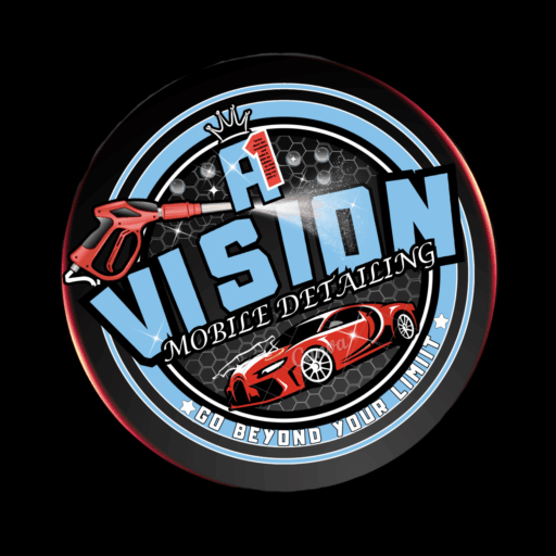 a1visiondetailing.com